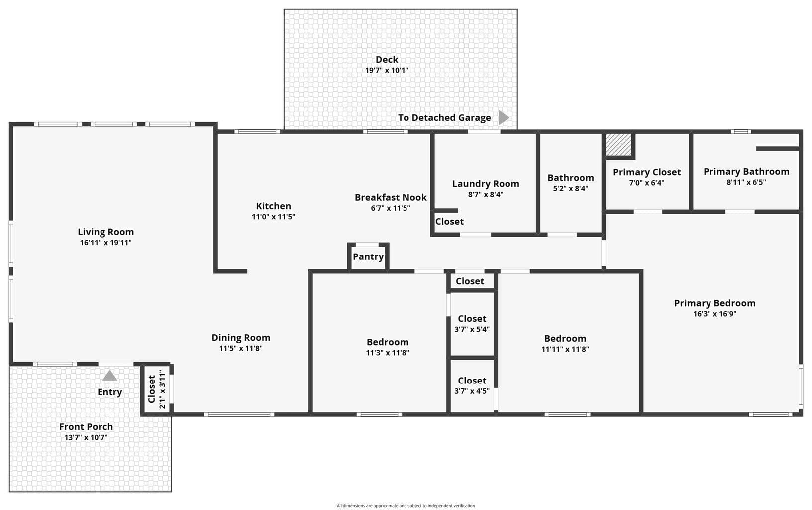 Photo of 3250 NW Ice Avenue 61 of 62