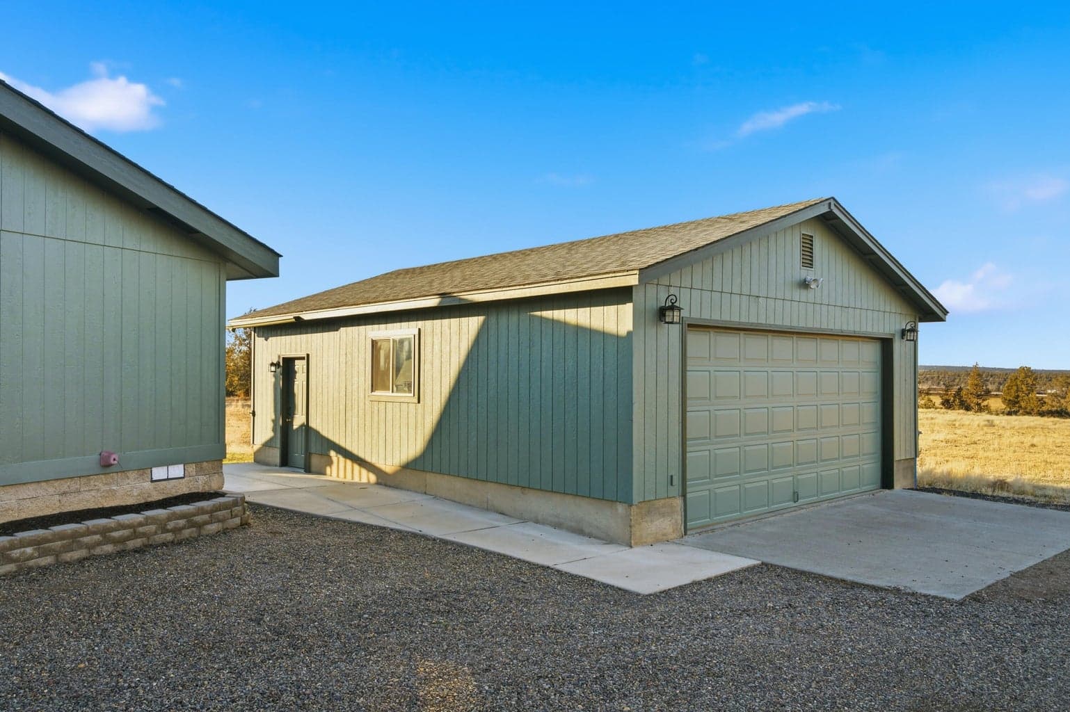 Photo of 3250 NW Ice Avenue 29 of 62