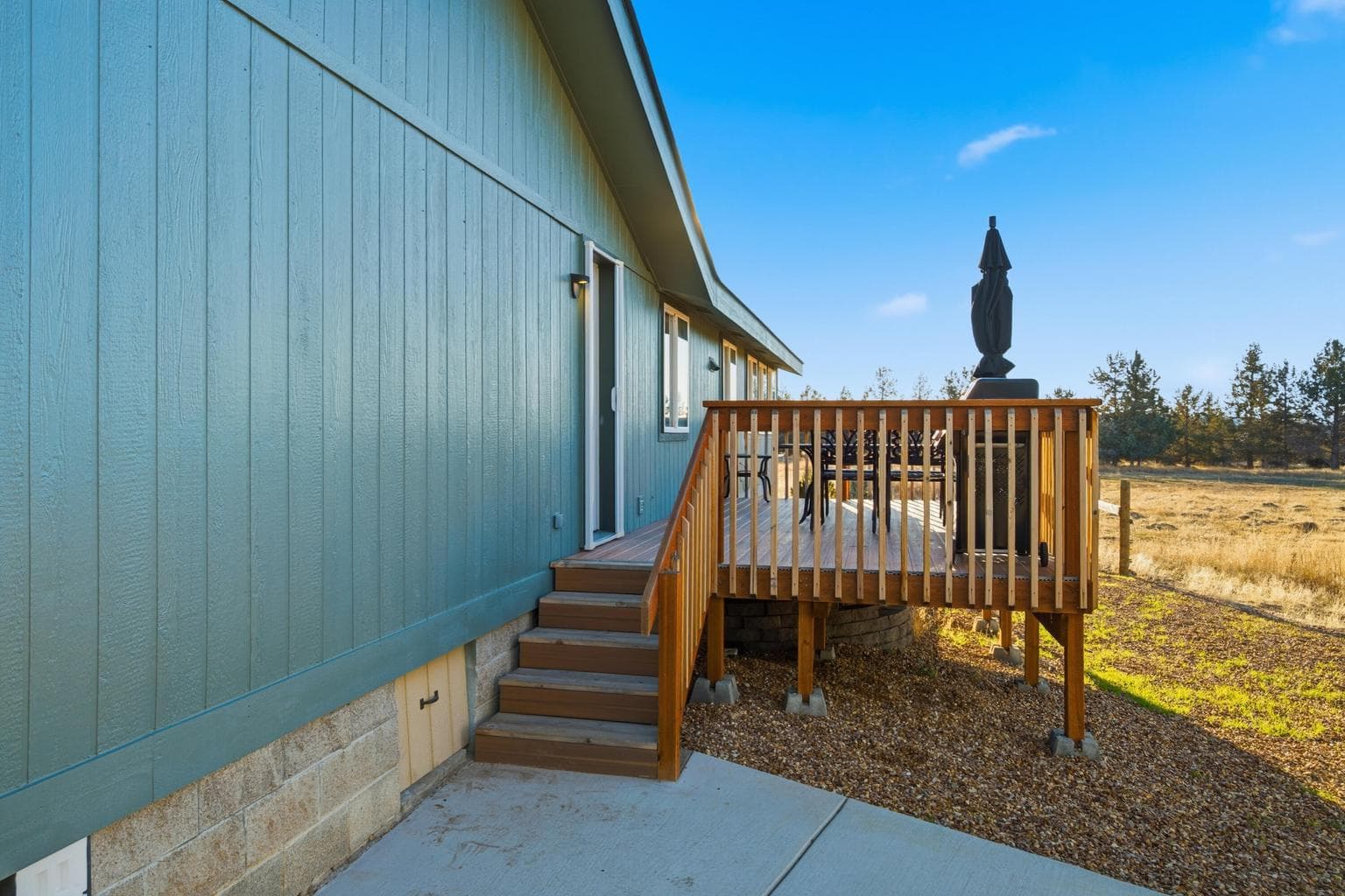Photo of 3250 NW Ice Avenue 27 of 62