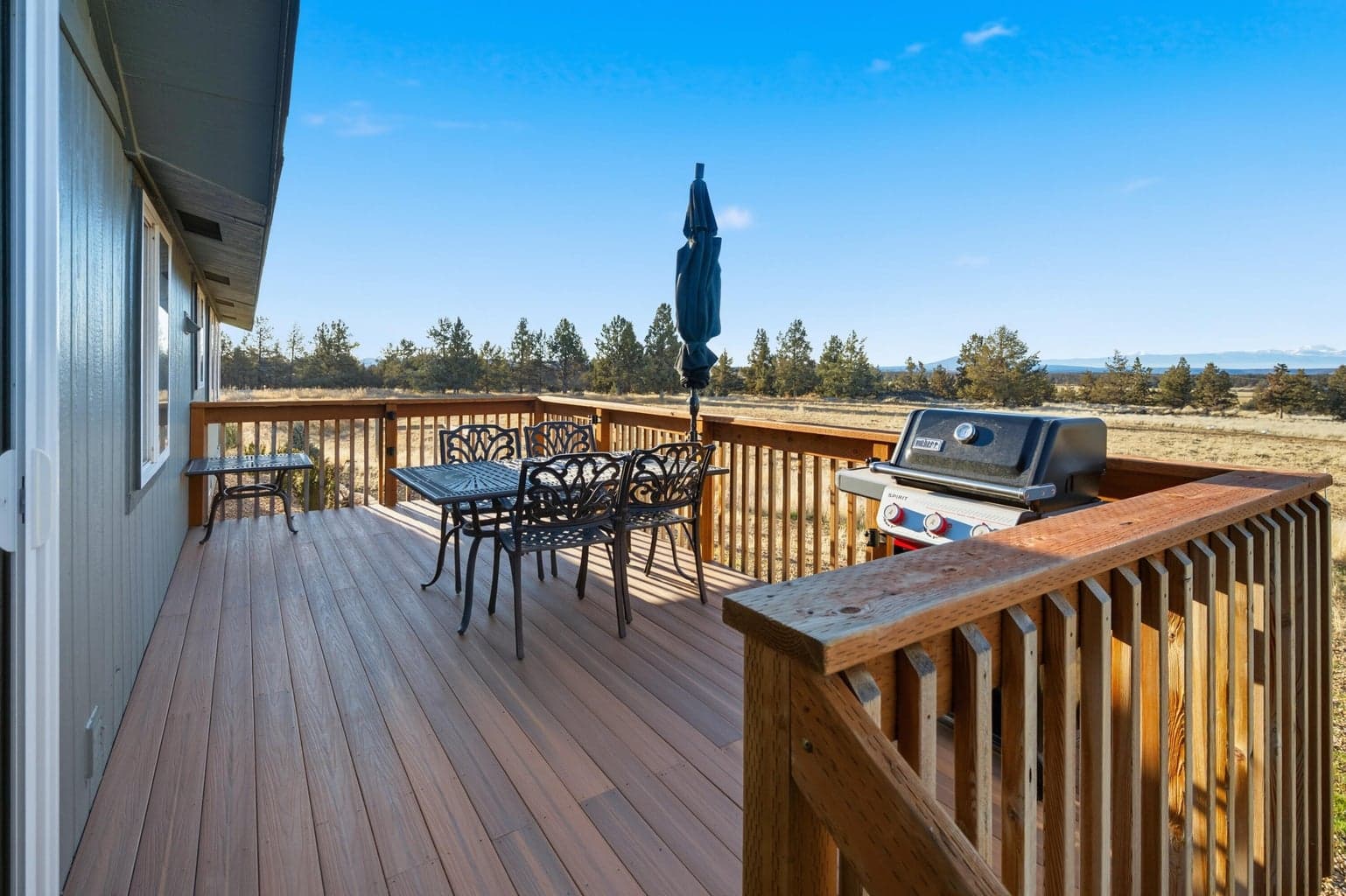 Photo of 3250 NW Ice Avenue 22 of 62