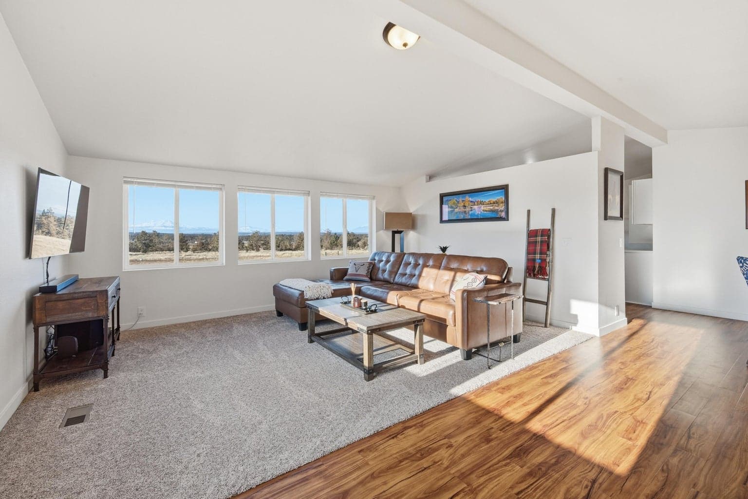 Photo of 3250 Ice Avenue 6 of 62