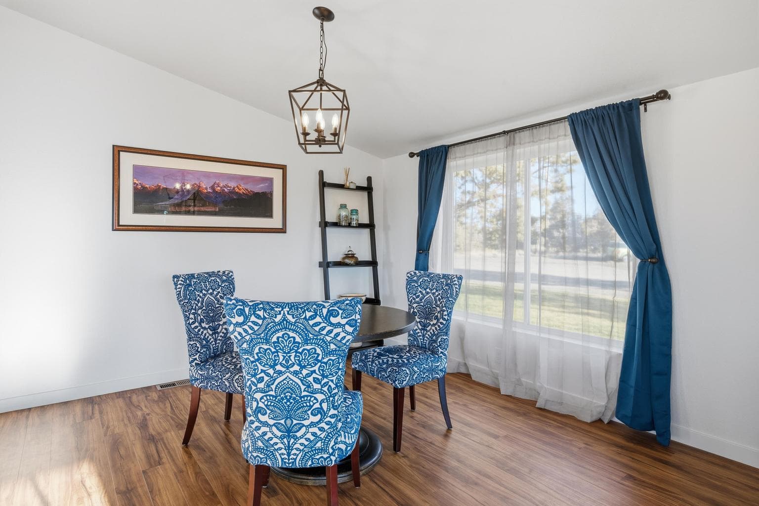 Photo of 3250 NW Ice Avenue 12 of 62