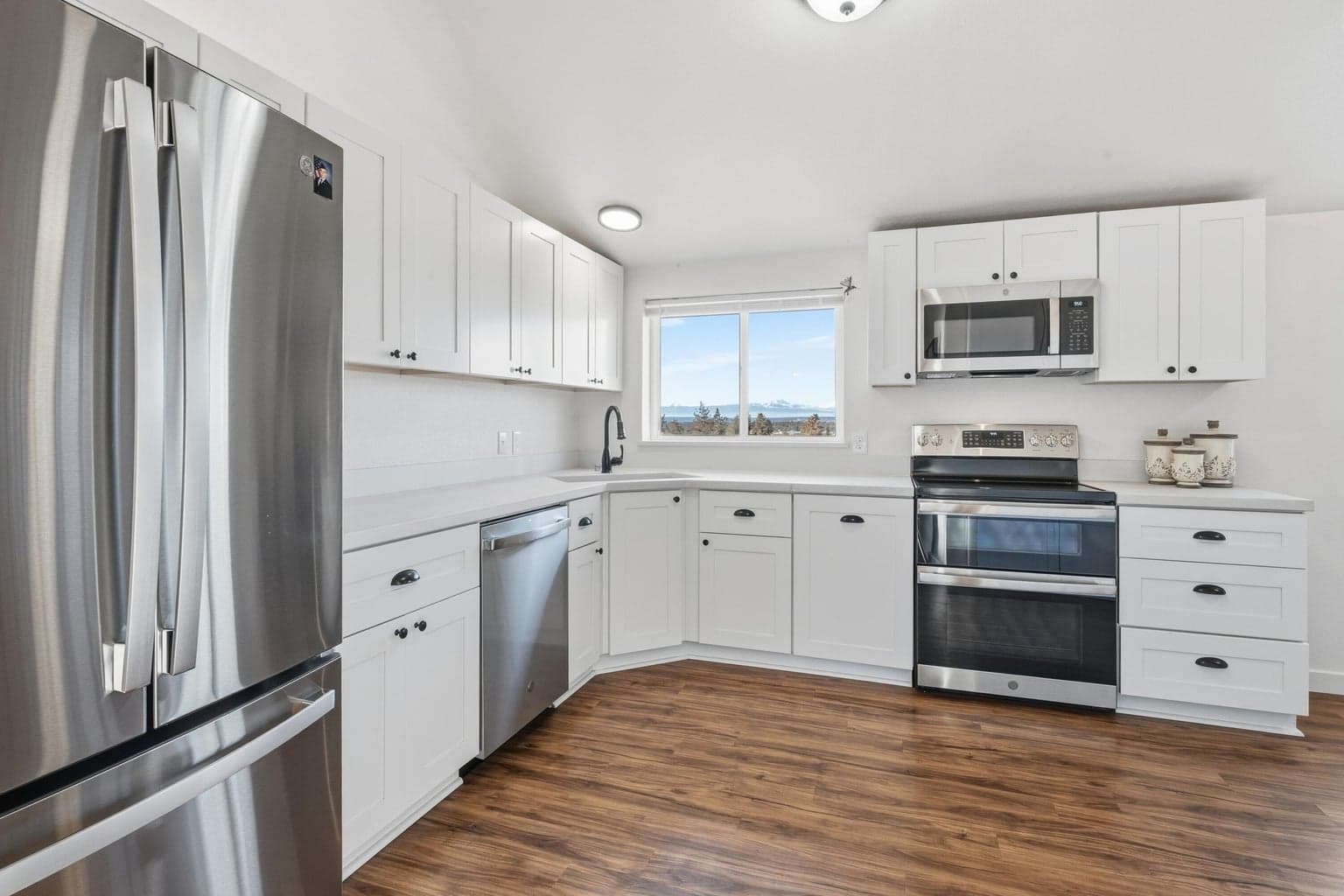 Photo of 3250 NW Ice Avenue 7 of 62