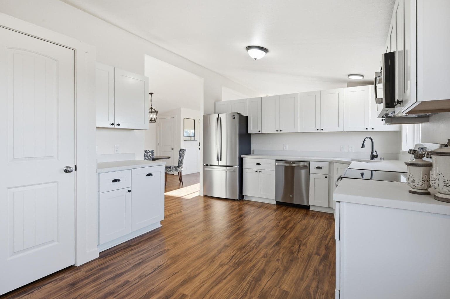 Photo of 3250 NW Ice Avenue 11 of 62