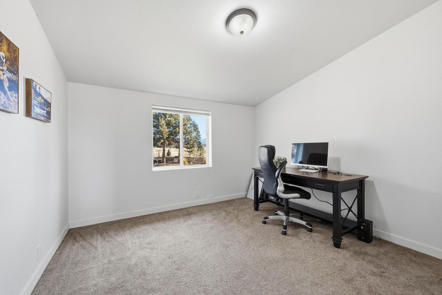 Photo of 3250 NW Ice Avenue 20 of 62