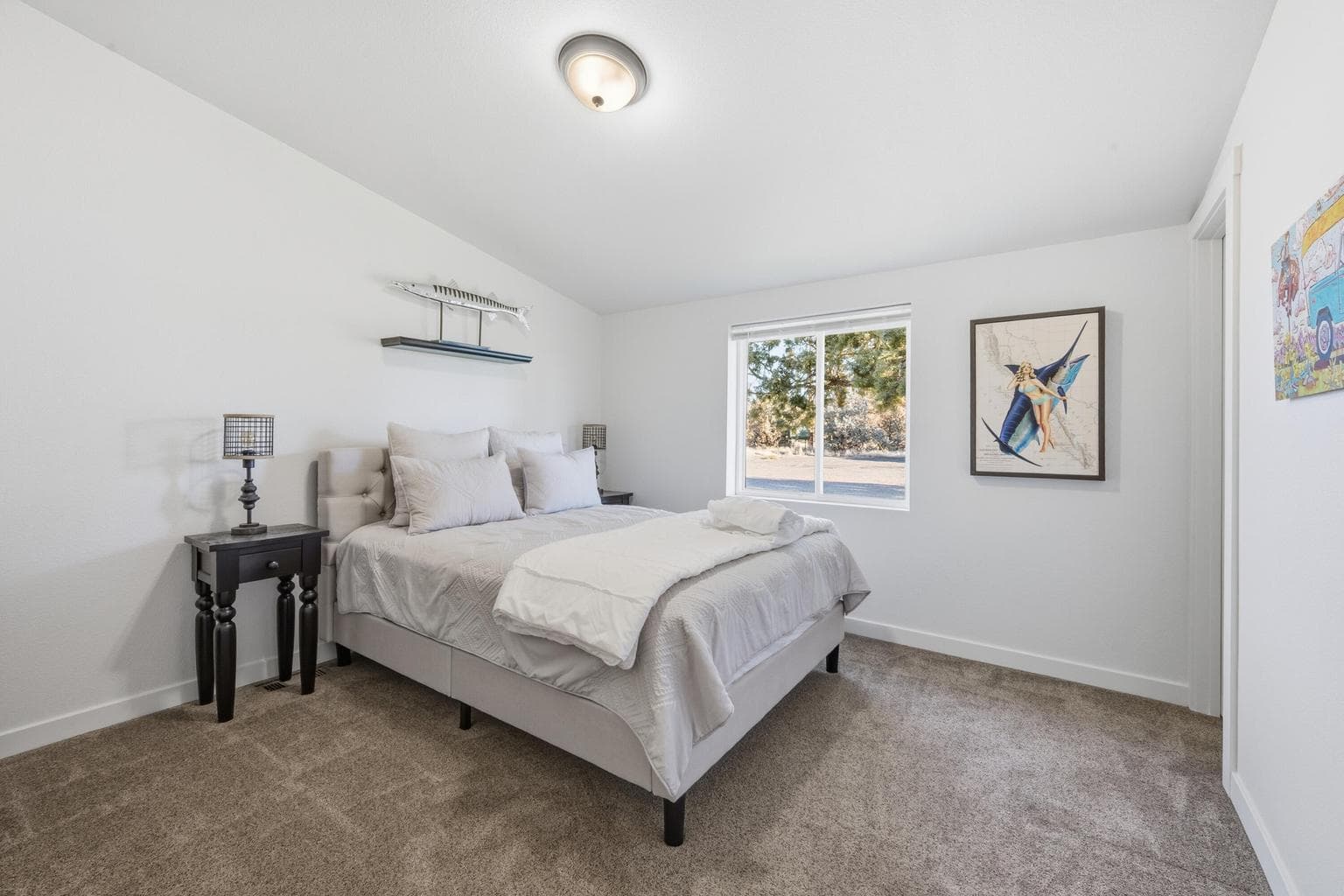 Photo of 3250 NW Ice Avenue 18 of 62