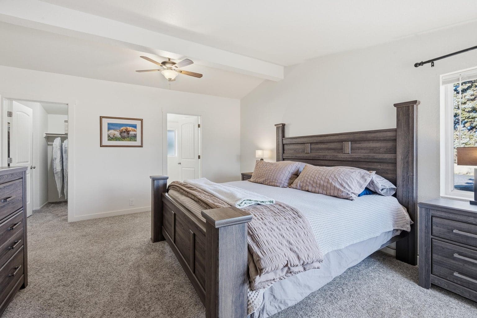 Photo of 3250 NW Ice Avenue 14 of 62