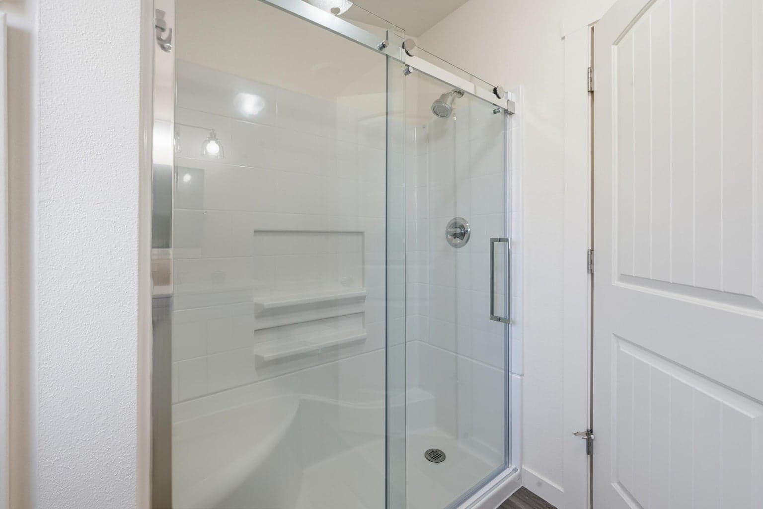 Photo of 3250 NW Ice Avenue 16 of 62