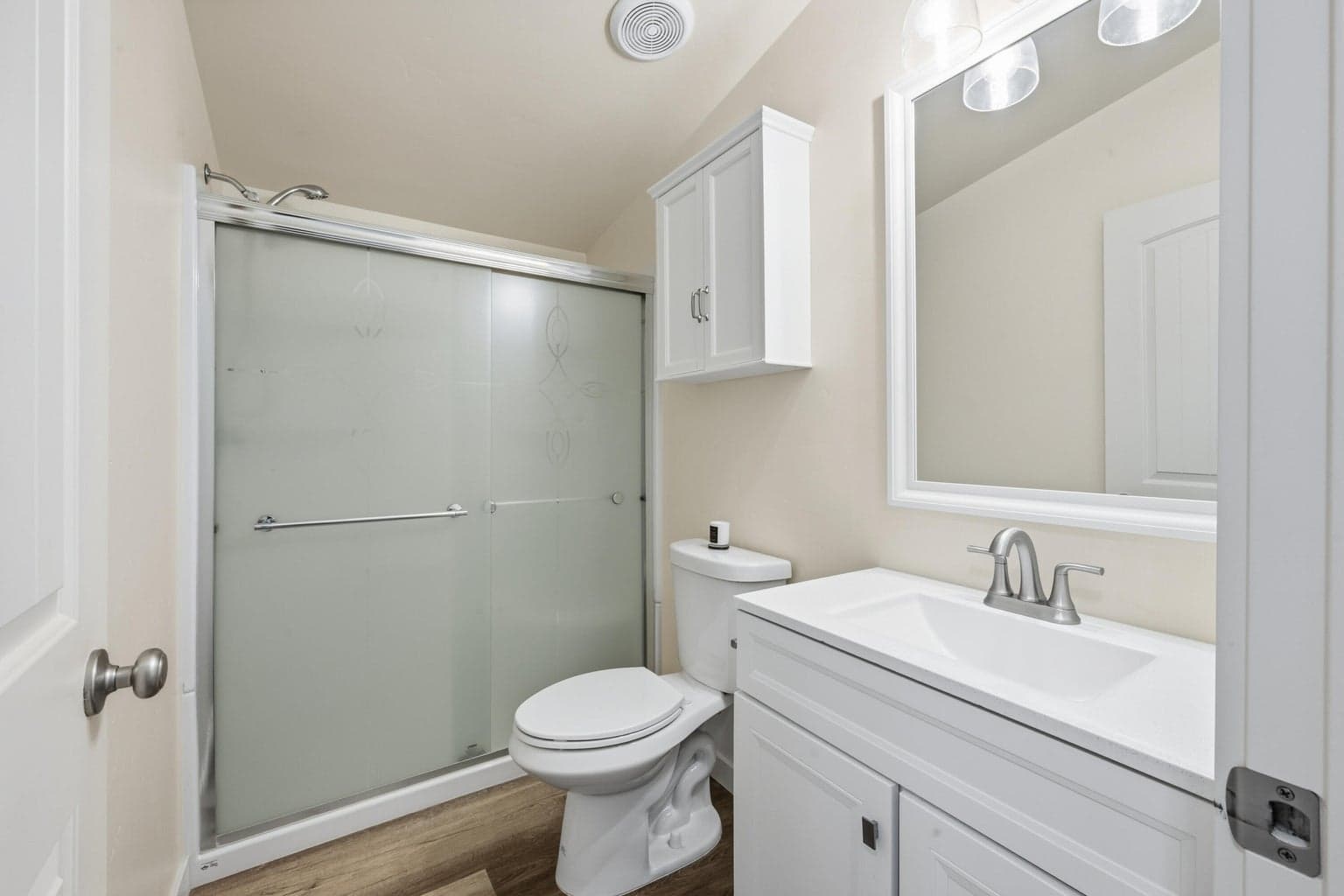 Photo of 3250 NW Ice Avenue 19 of 62