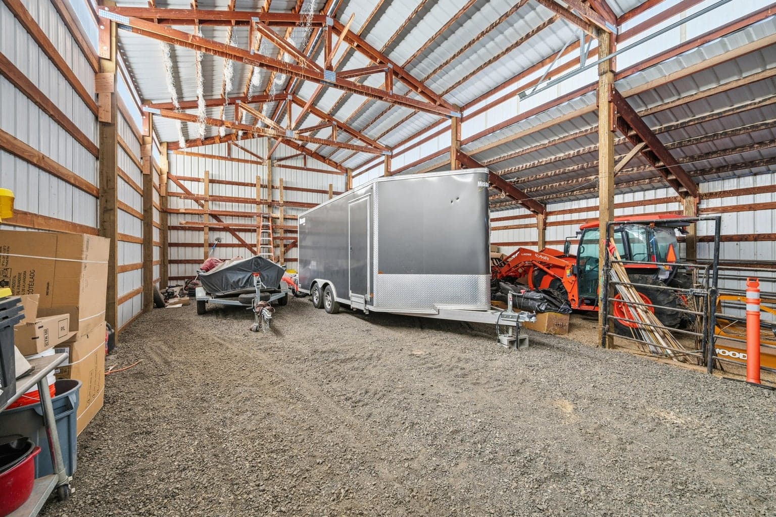 Photo of 3250 NW Ice Avenue 46 of 62