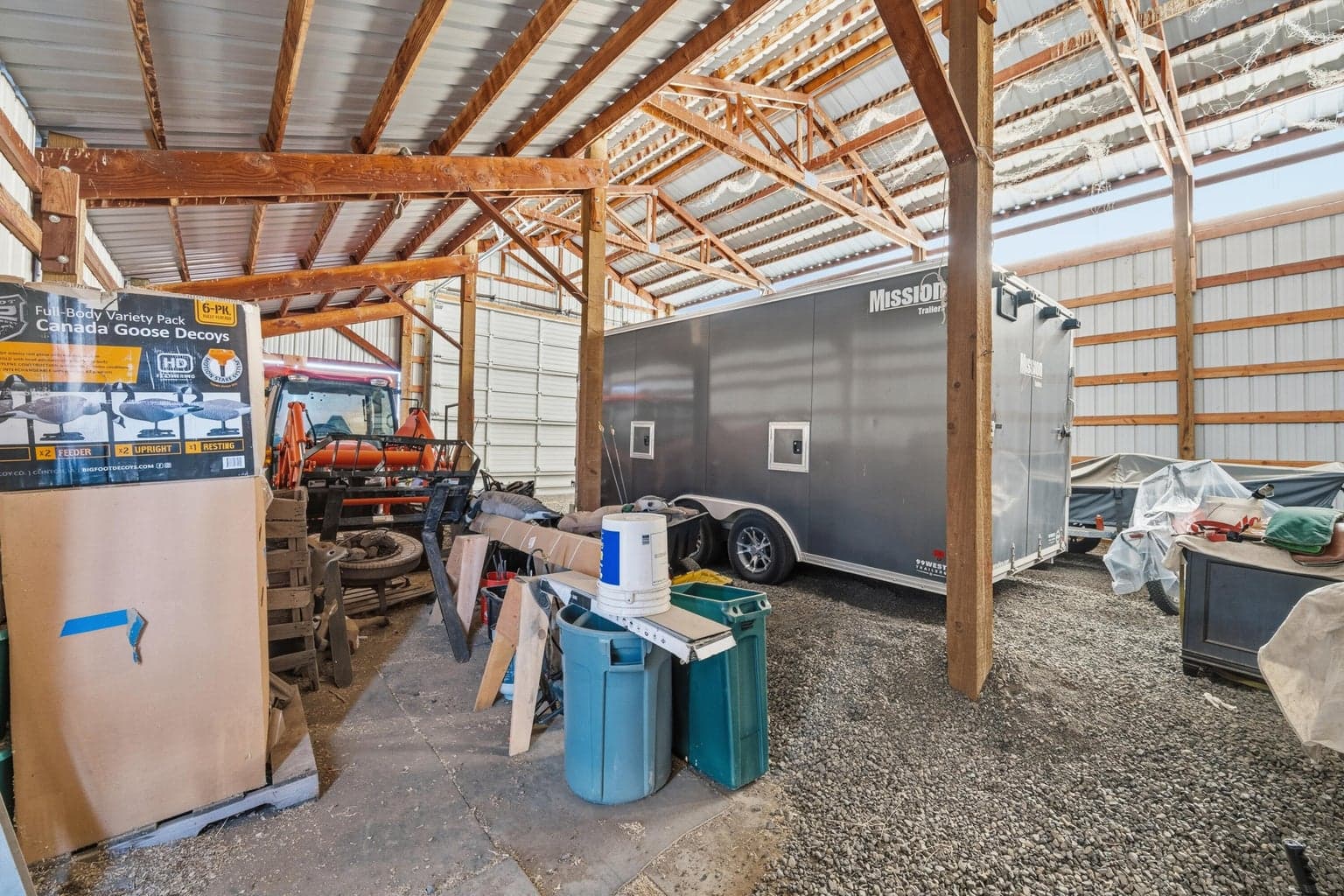 Photo of 3250 NW Ice Avenue 47 of 62