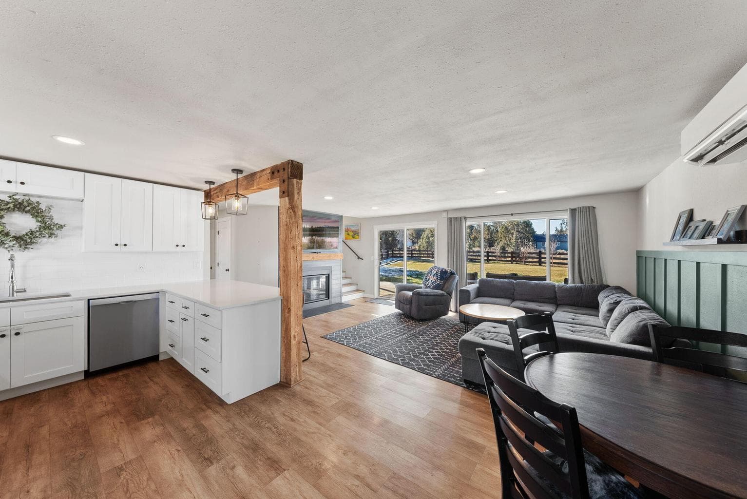 Photo of 66511 Ponderosa 3 of 82