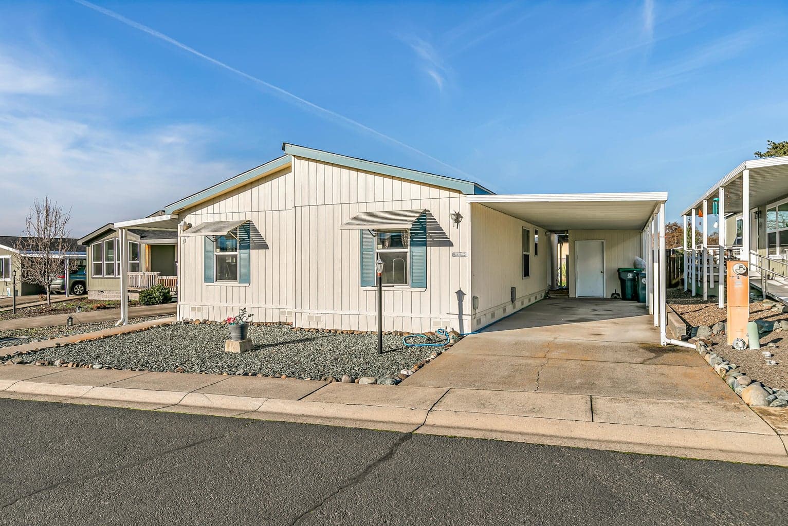 Photo of 93 Northridge 2 of 31