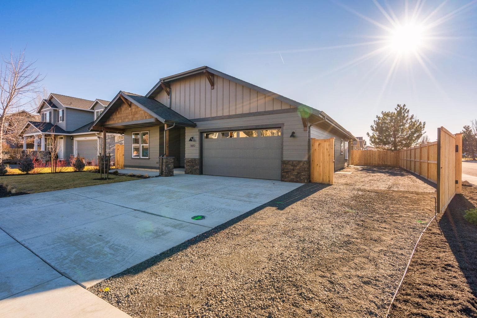 Photo of 1692 Larch 3 of 47