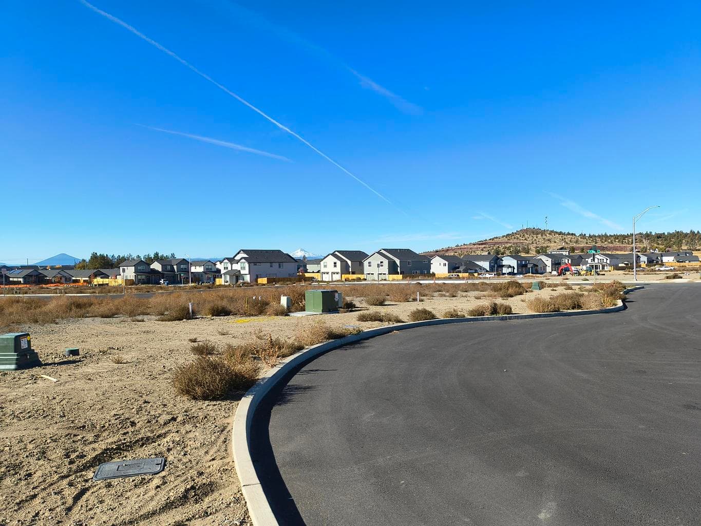 Photo of 3219 7th 4 of 13