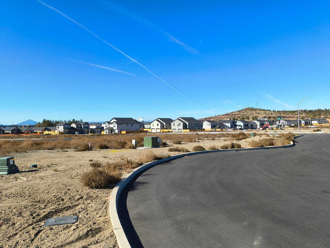 Photo of 3227 7th 4 of 13