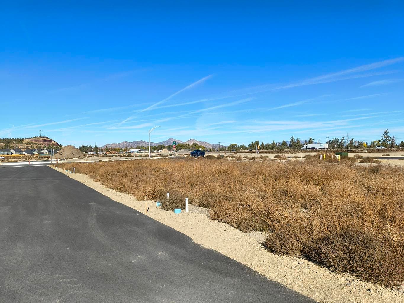 Photo of 3243 7th 3 of 13