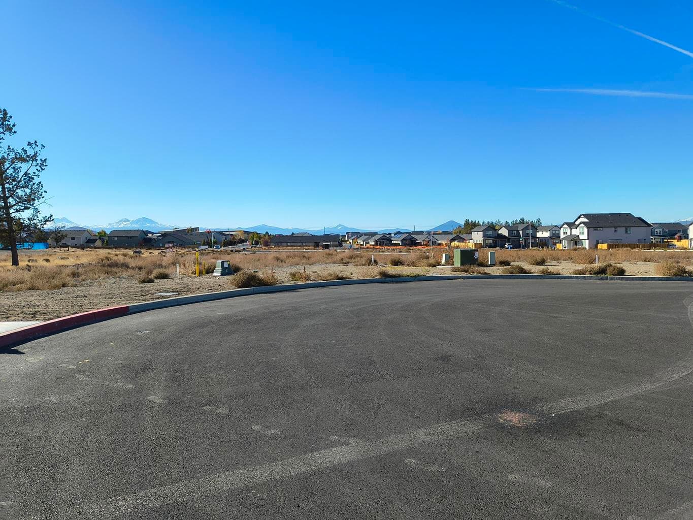 Photo of 3243 7th 5 of 13