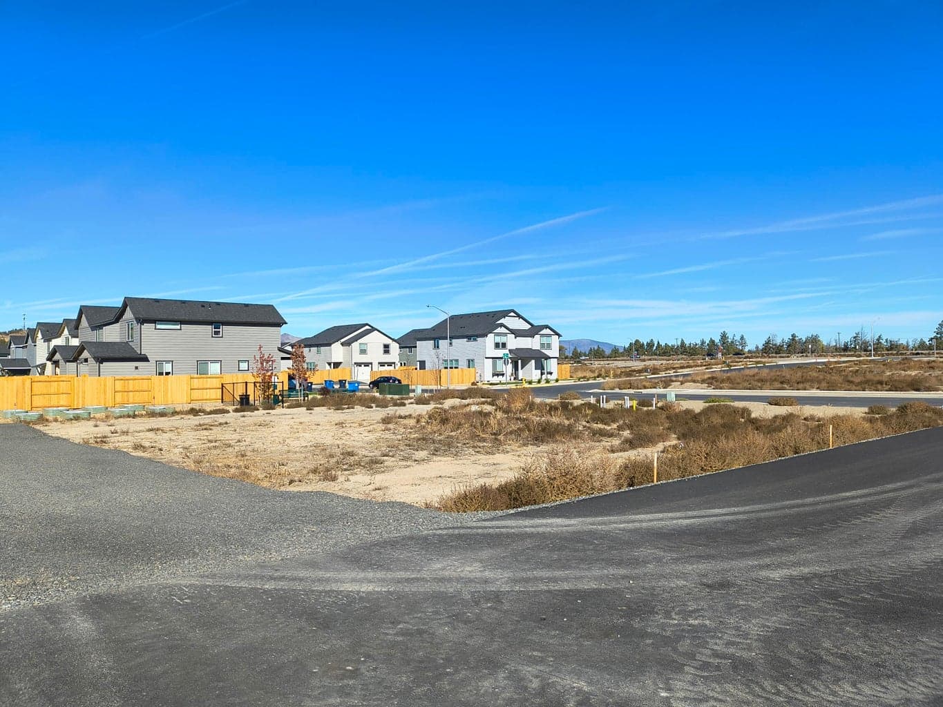 Photo of 3237 8th 3 of 9