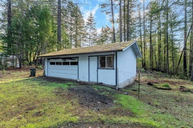Photo of 136 Hathaway 2 of 20