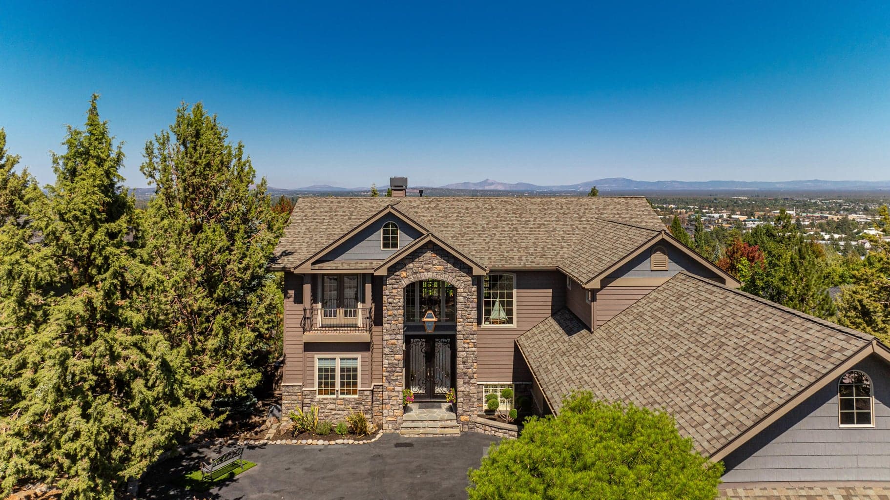 Photo of 3209 NW Fairway Heights Drive 63 of 71