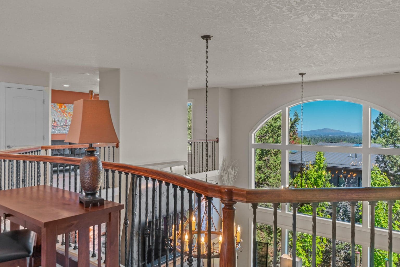Photo of 3209 NW Fairway Heights Drive 40 of 71
