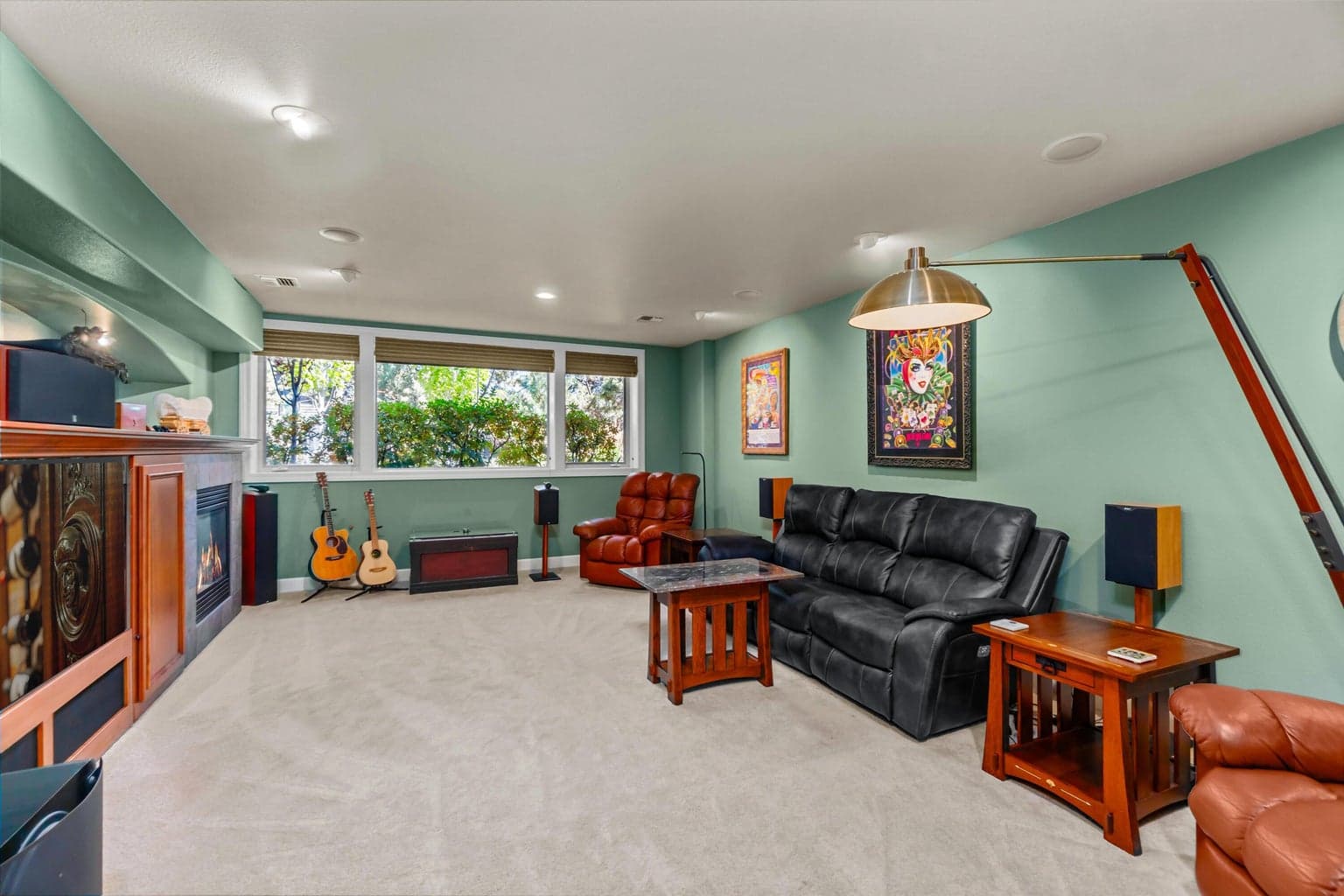 Photo of 3209 NW Fairway Heights Drive 49 of 71