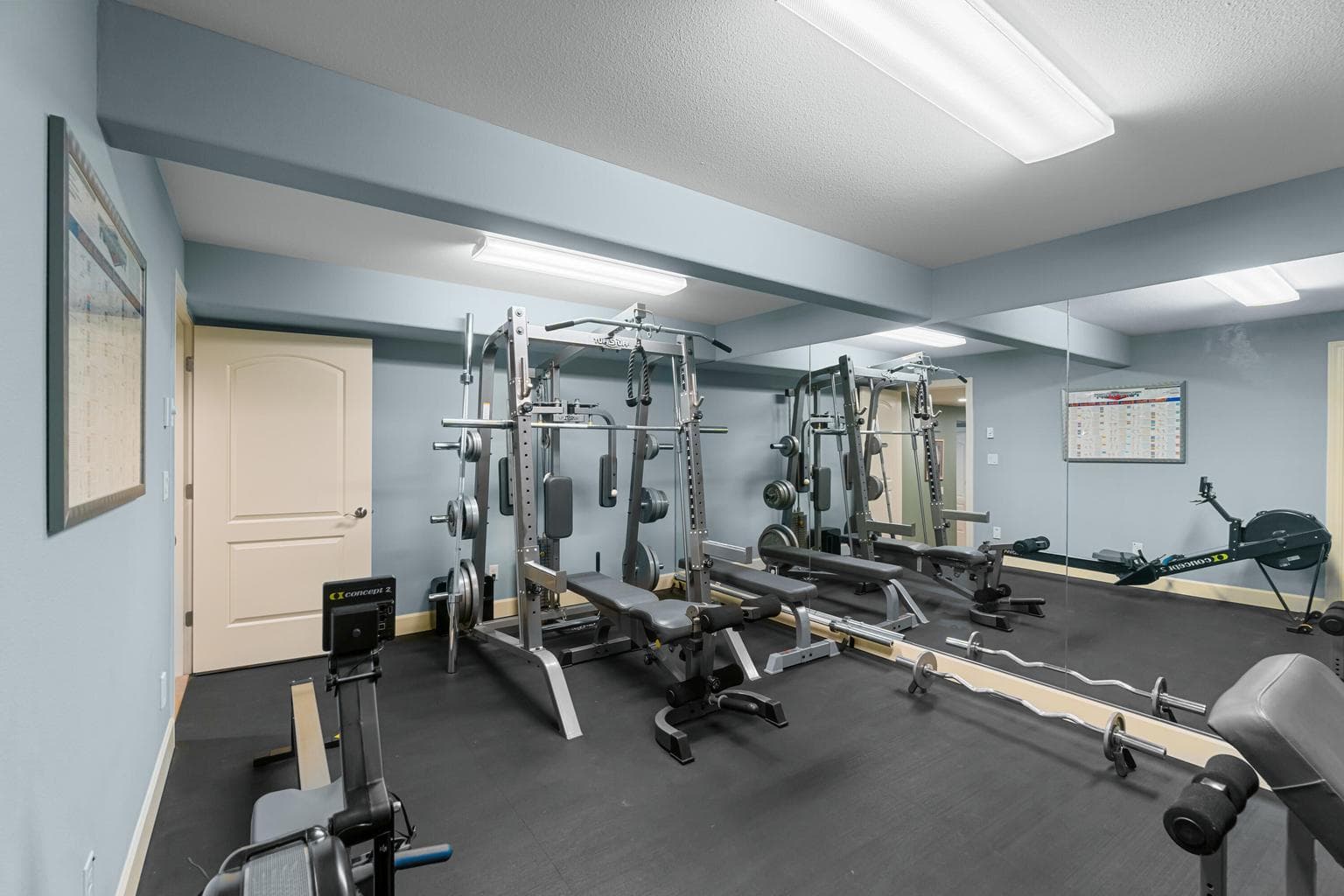 Photo of 3209 NW Fairway Heights Drive 59 of 71