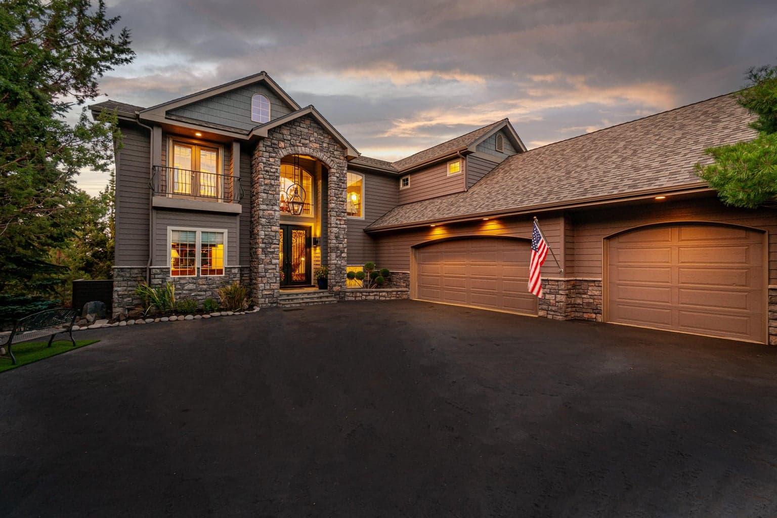 3209 Fairway Heights, Bend, OR, 97703 property photo
