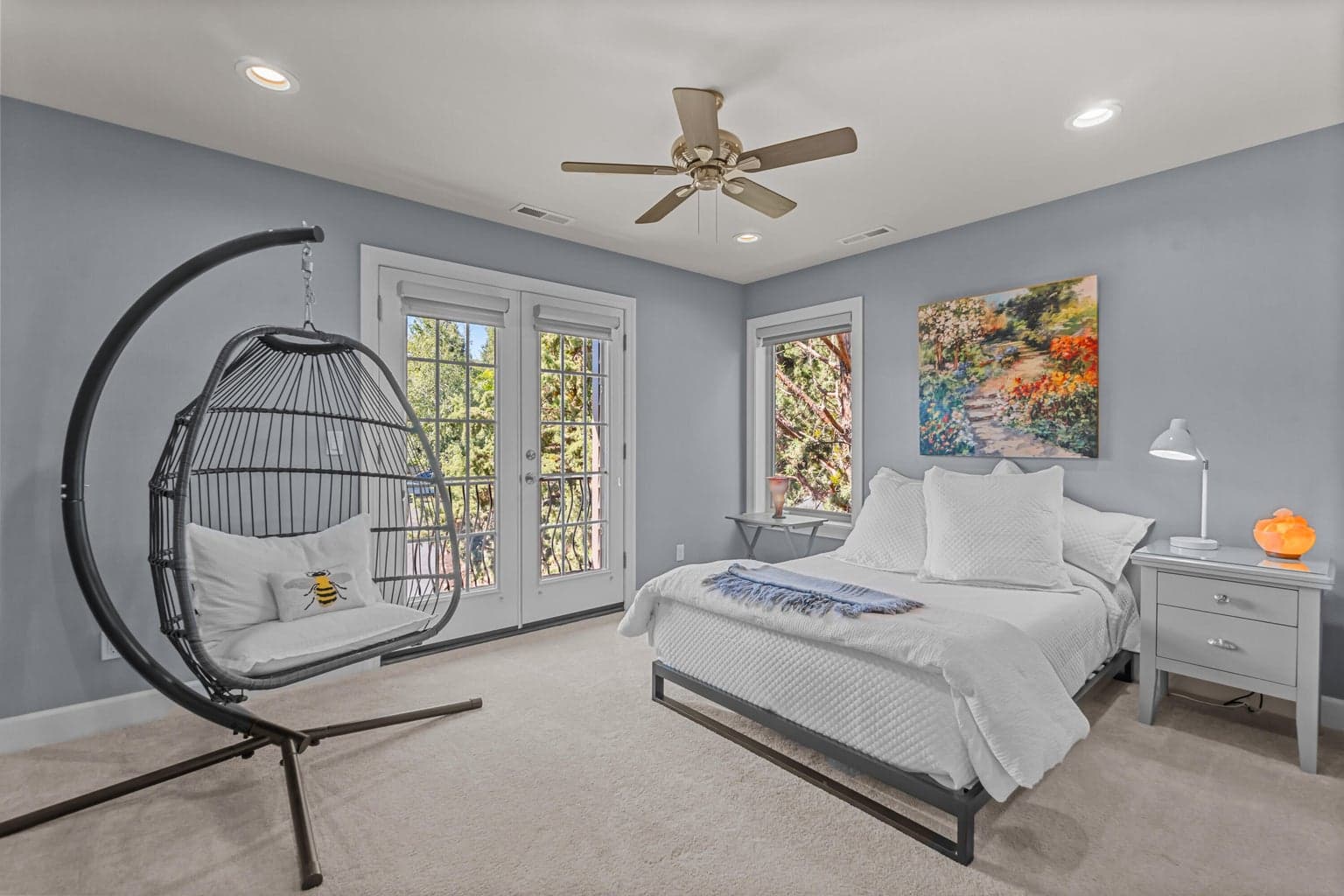 Photo of 3209 NW Fairway Heights Drive 43 of 71