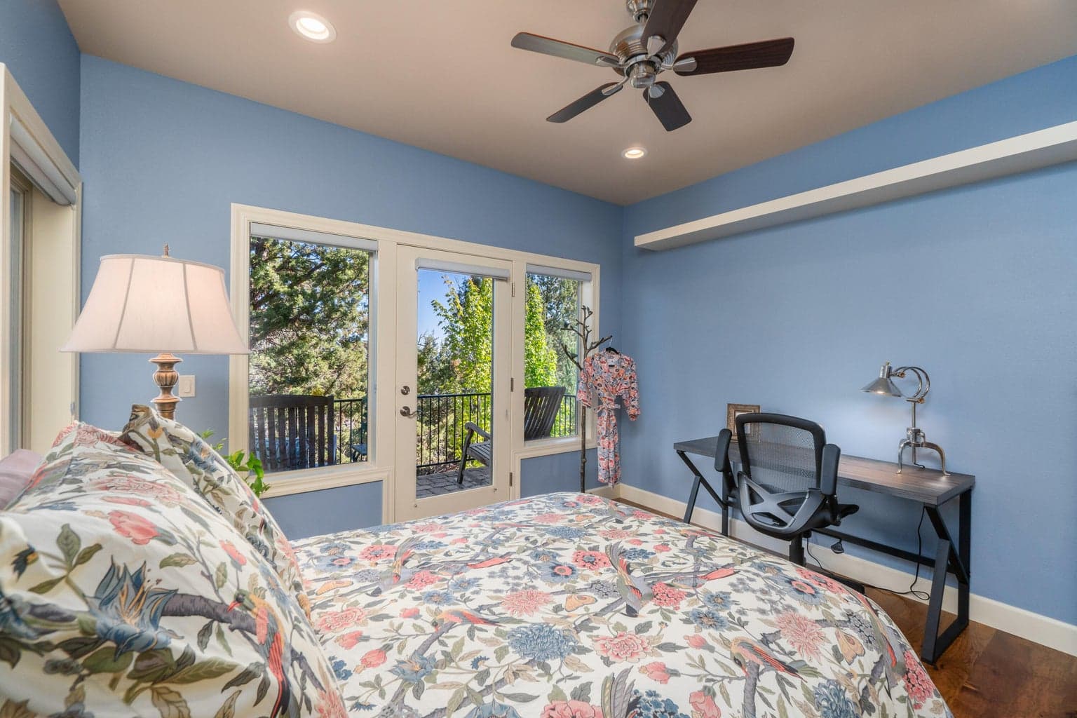 Photo of 3209 NW Fairway Heights Drive 46 of 71