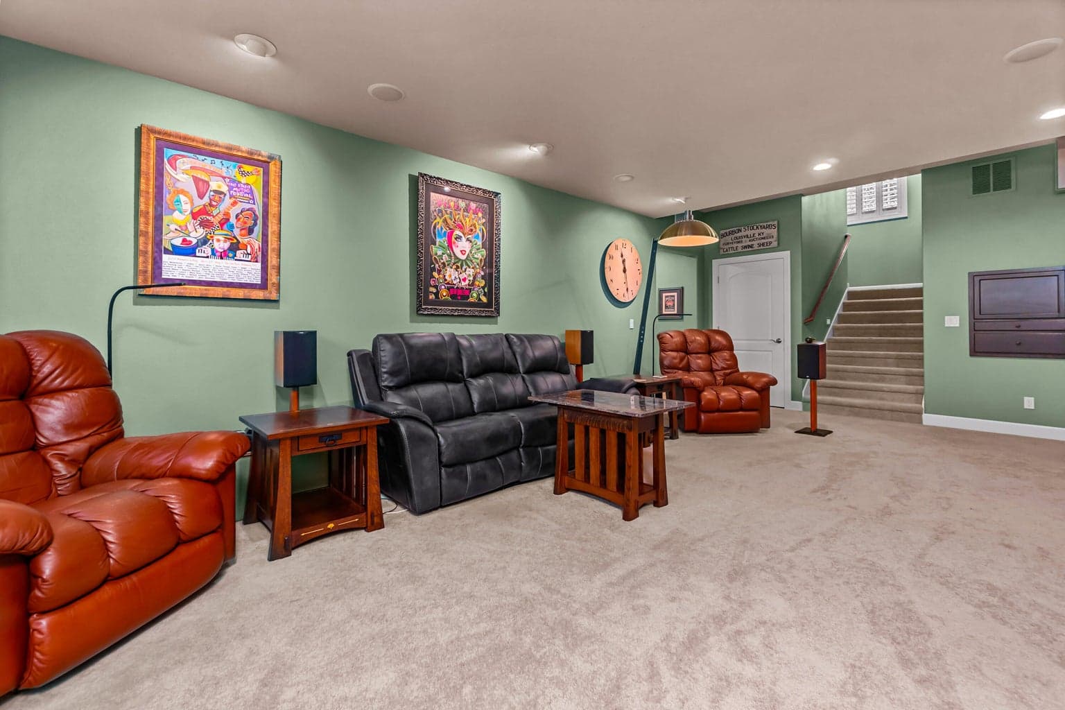 Photo of 3209 NW Fairway Heights Drive 47 of 71