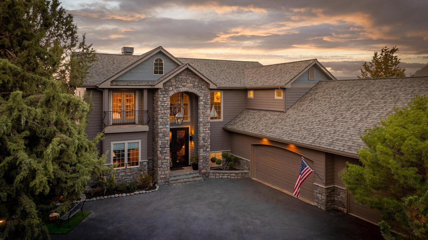 Photo of 3209 Fairway Heights 1 of 71
