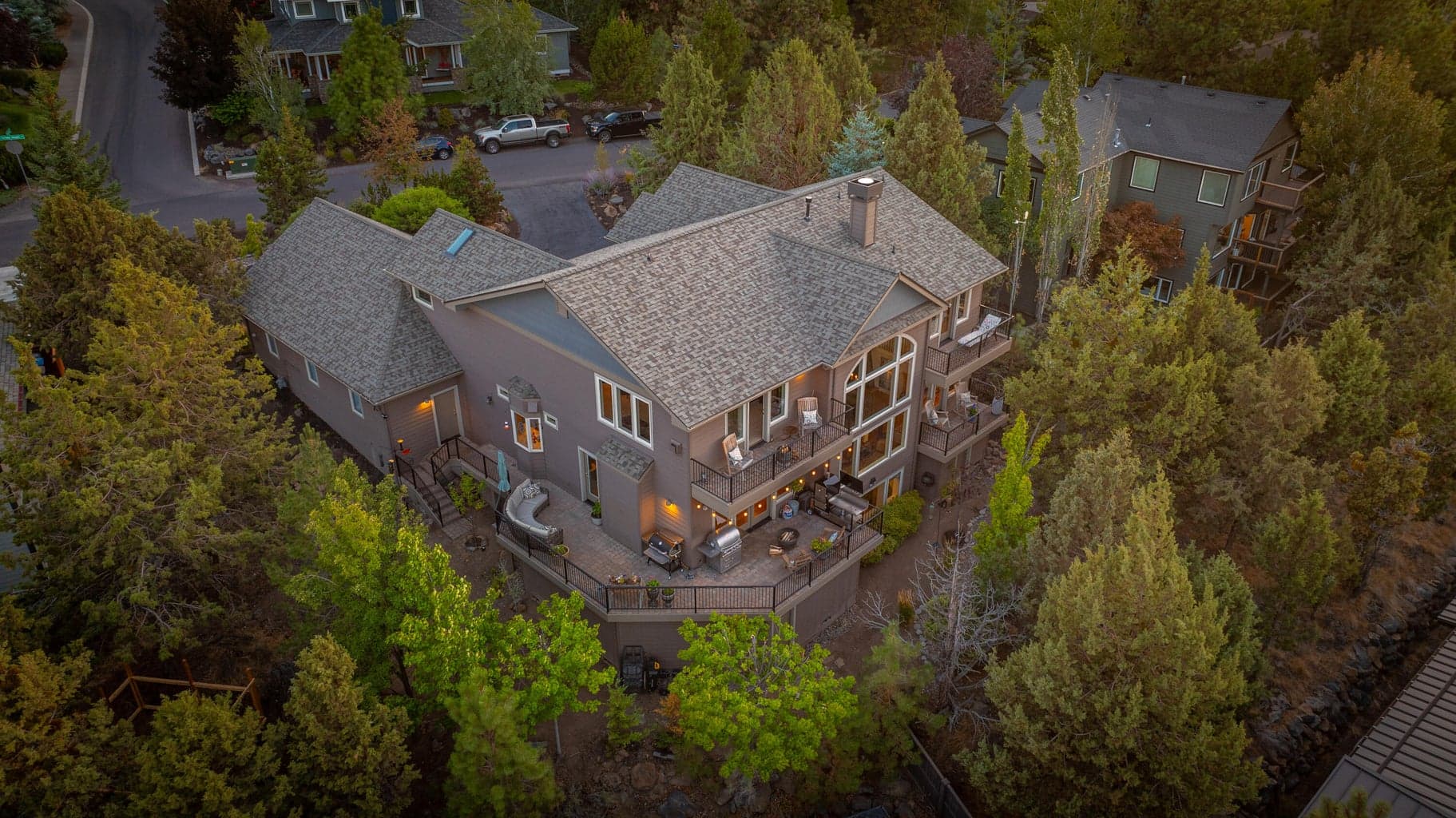 Photo of 3209 NW Fairway Heights Drive 66 of 71