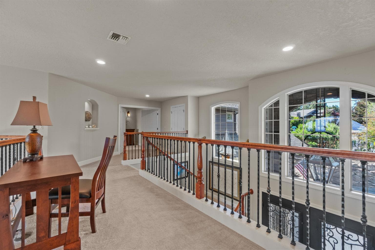 Photo of 3209 NW Fairway Heights Drive 39 of 71