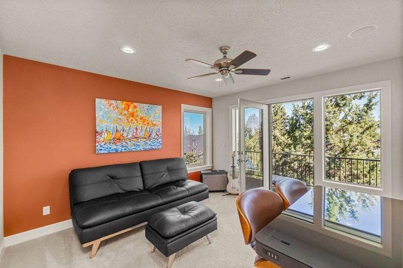 Photo of 3209 NW Fairway Heights Drive 41 of 71