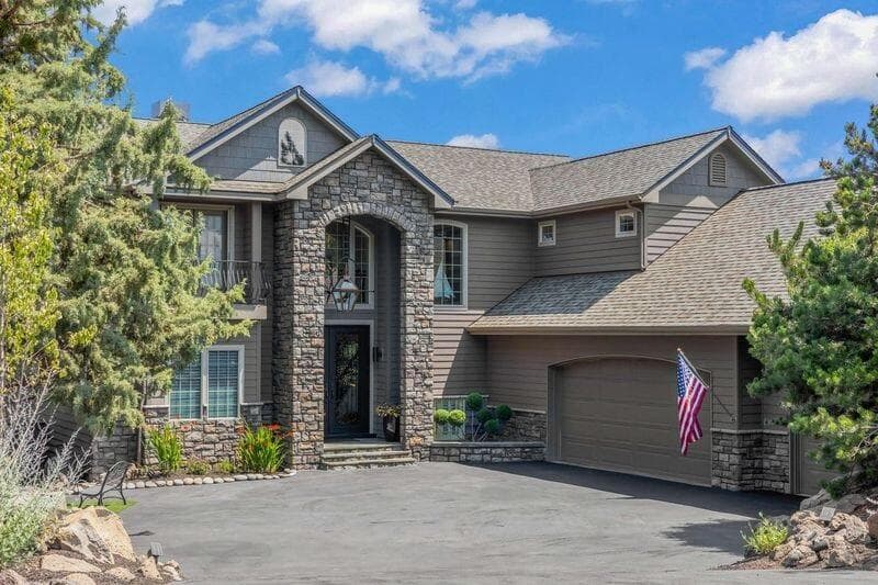 Photo of 3209 NW Fairway Heights Drive 64 of 71