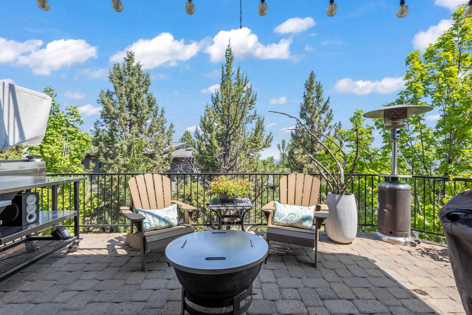 Photo of 3209 NW Fairway Heights Drive 25 of 71