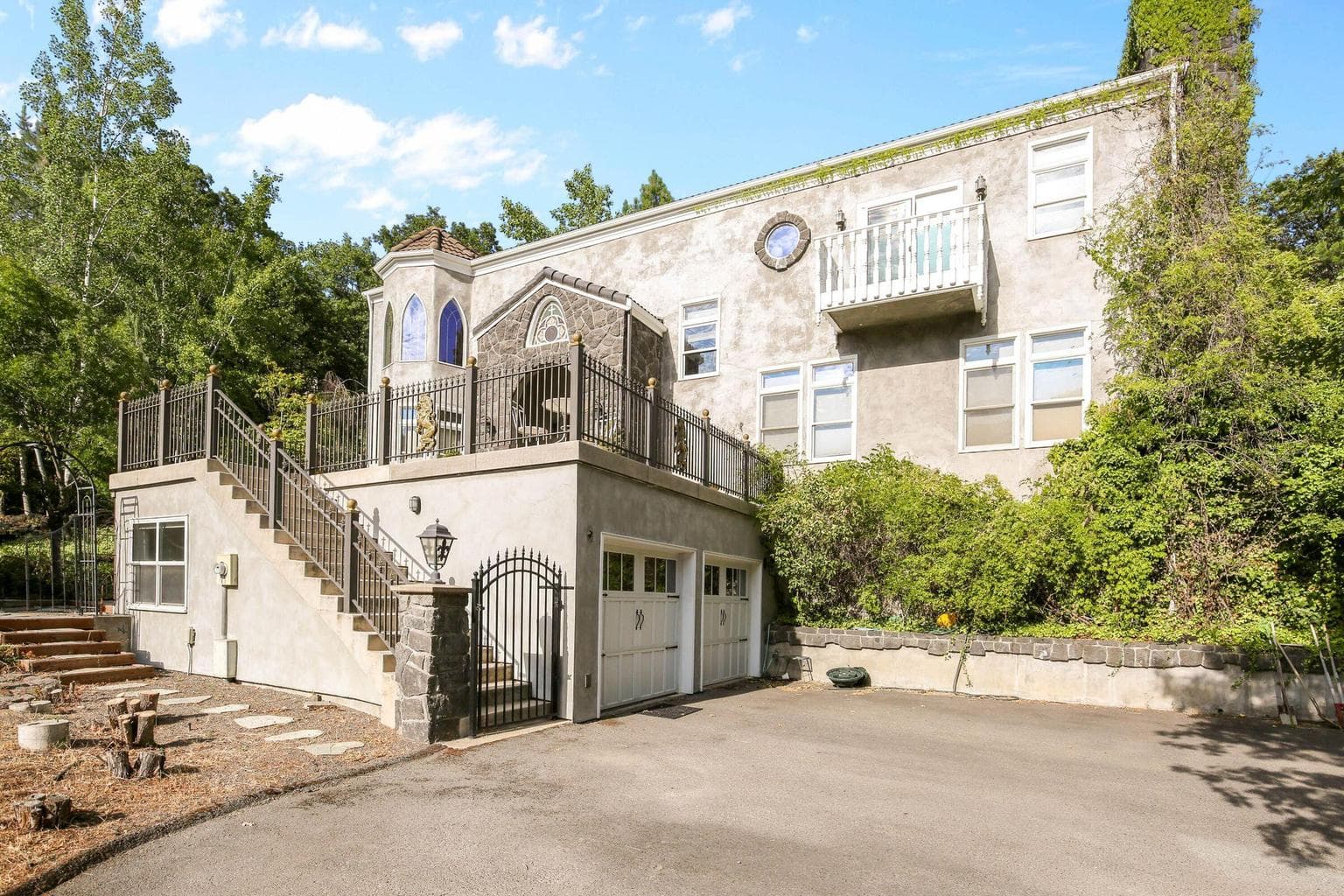 520 Glenview