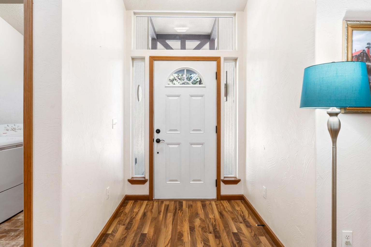 Photo of 2706 Alacano Drive 12 of 37