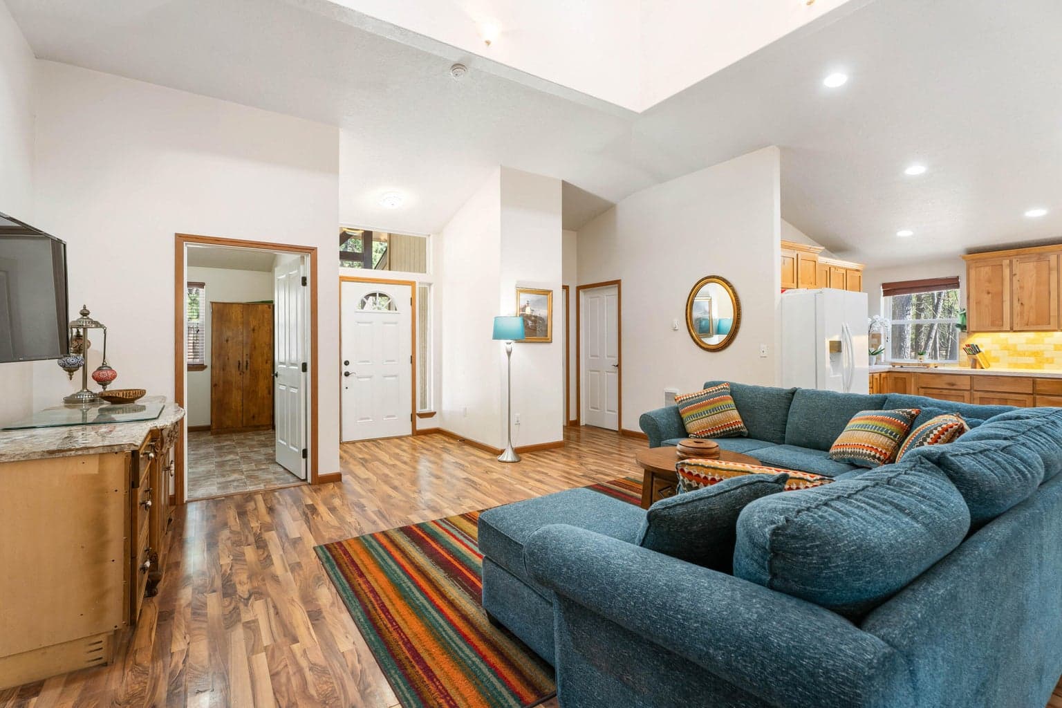 Photo of 2706 Alacano Drive 13 of 37