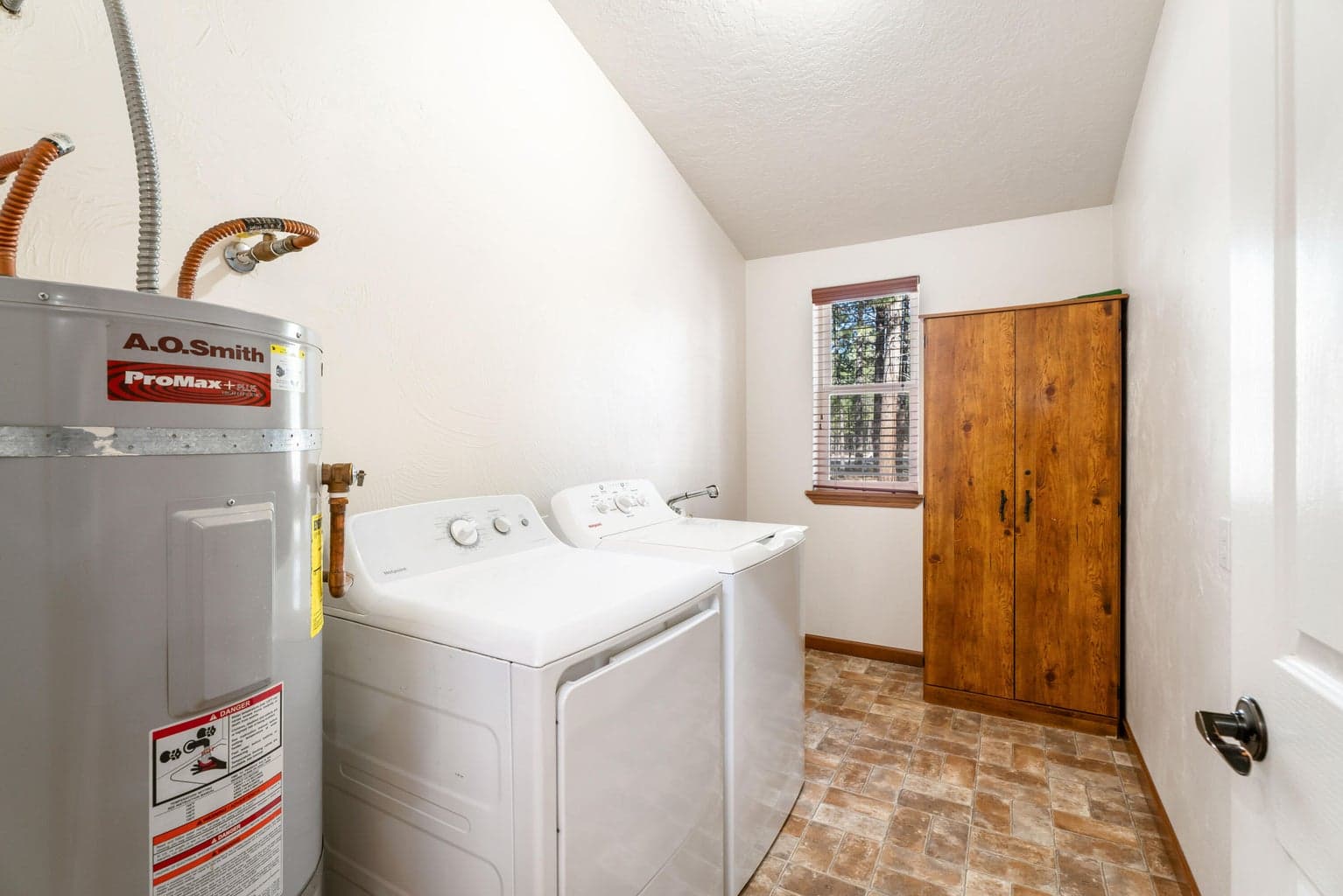 Photo of 2706 Alacano Drive 27 of 37