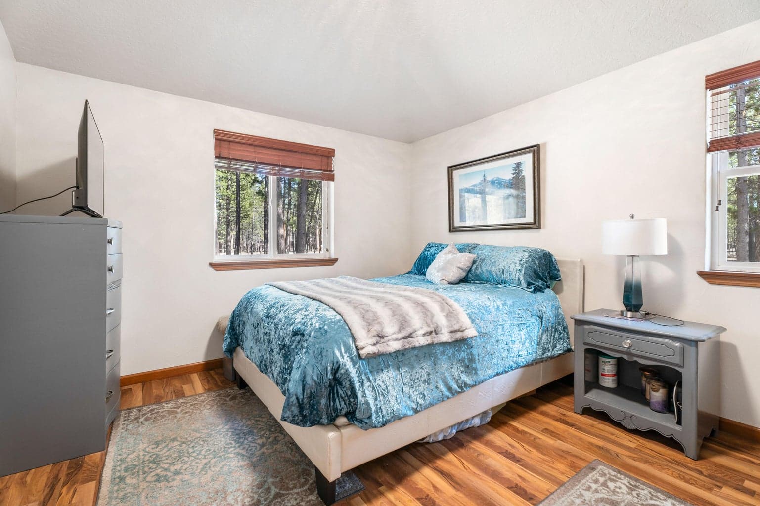 Photo of 2706 Alacano Drive 24 of 37