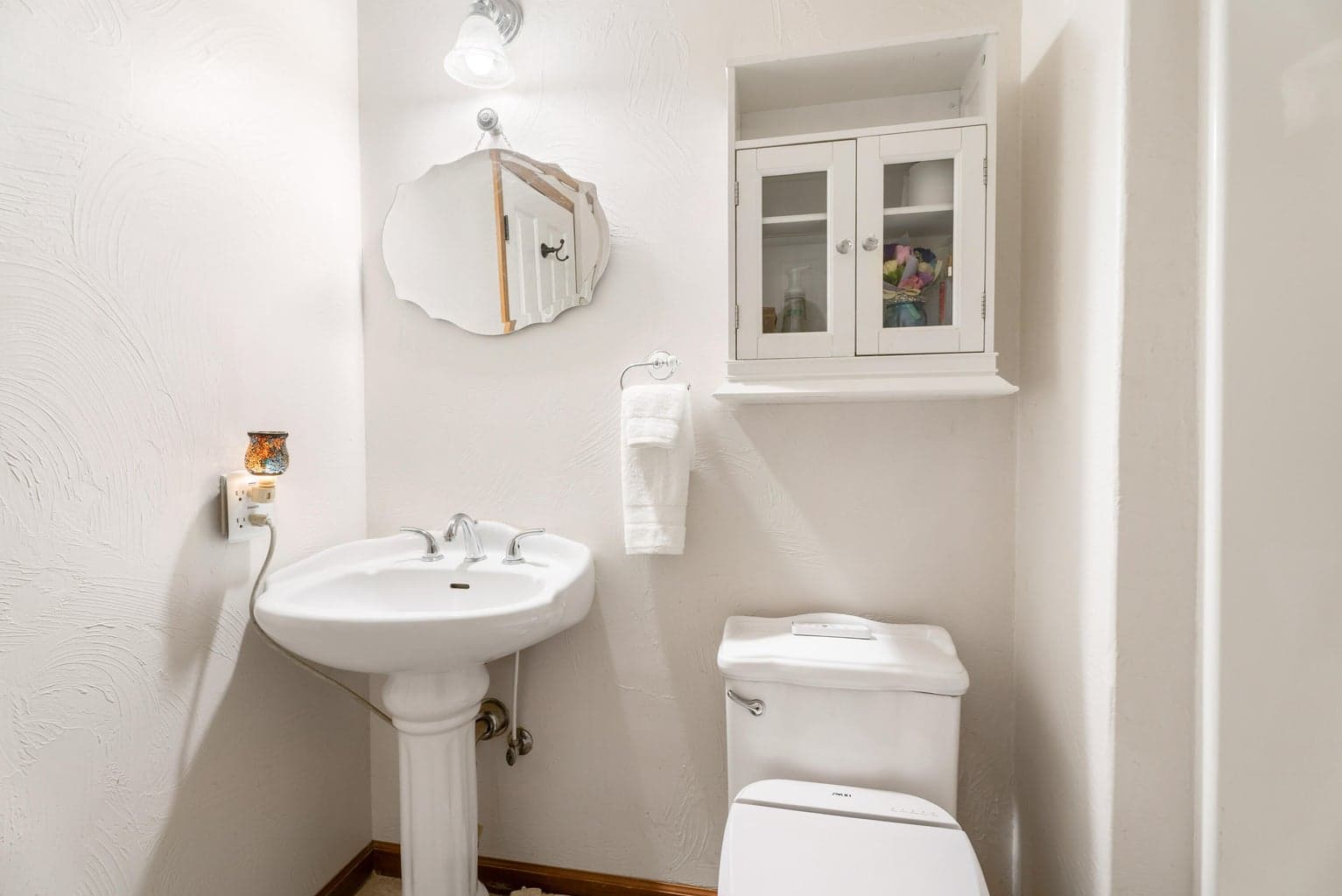 Photo of 2706 Alacano Drive 25 of 37