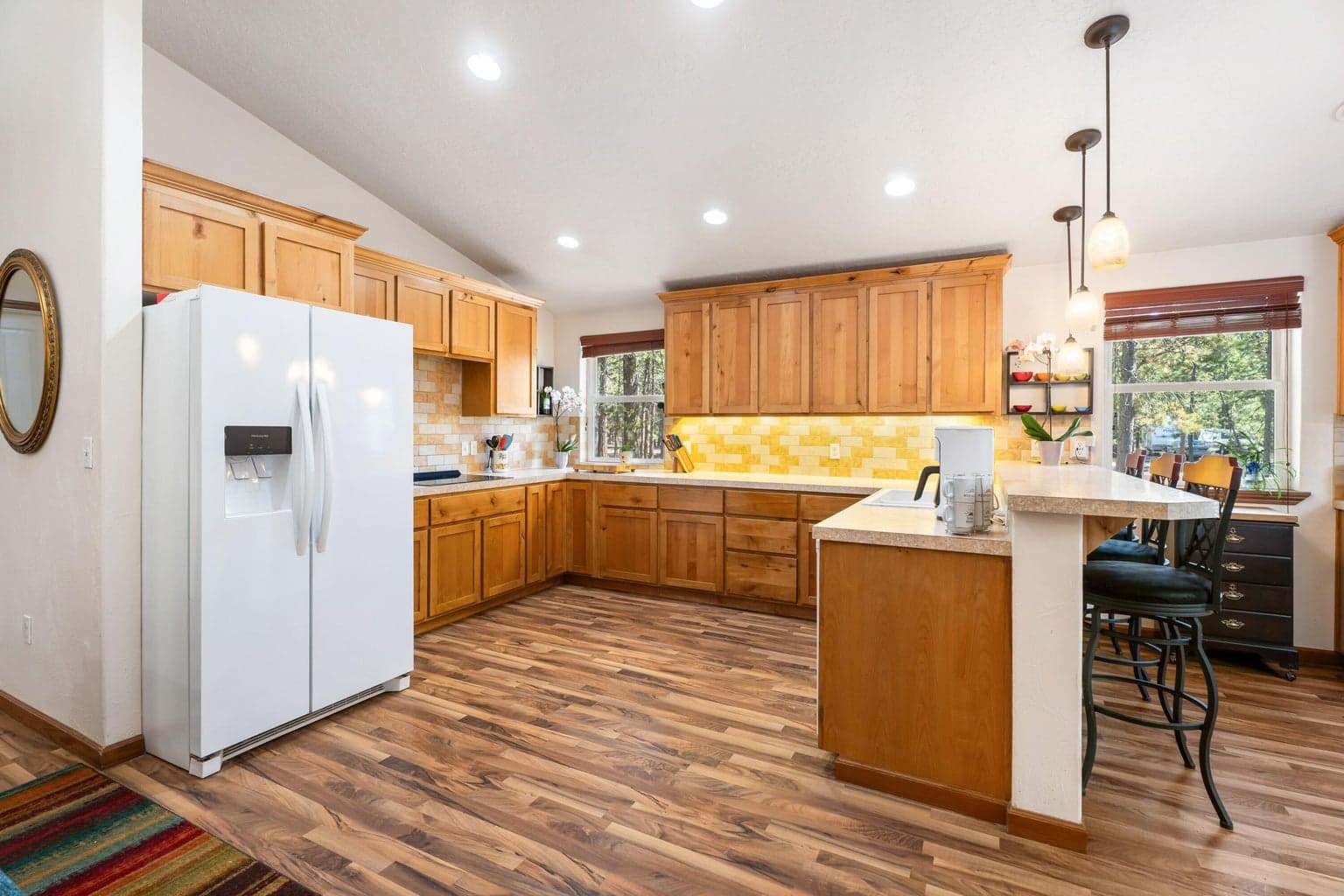 Photo of 2706 Alacano Drive 15 of 37