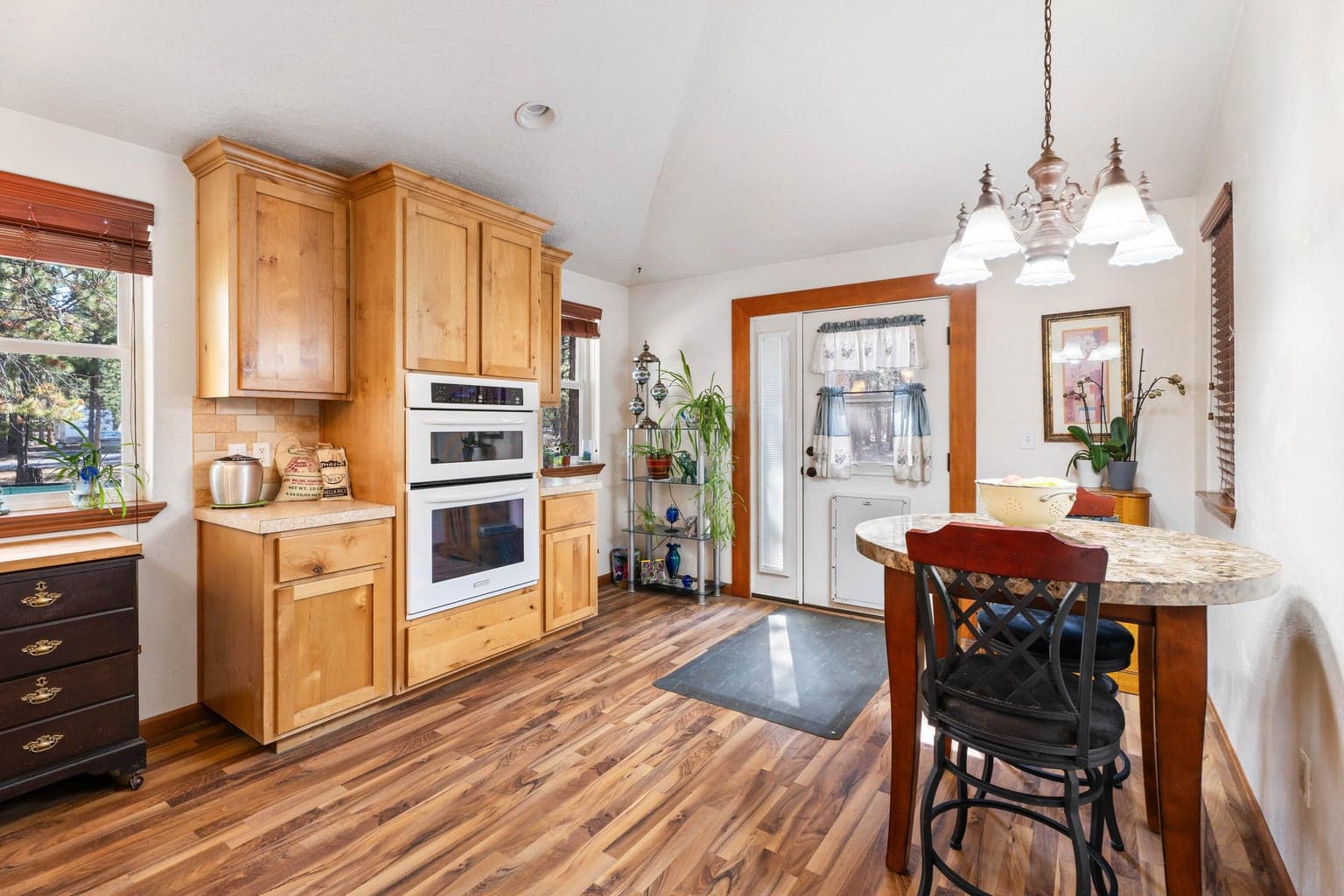 Photo of 2706 Alacano Drive 17 of 37