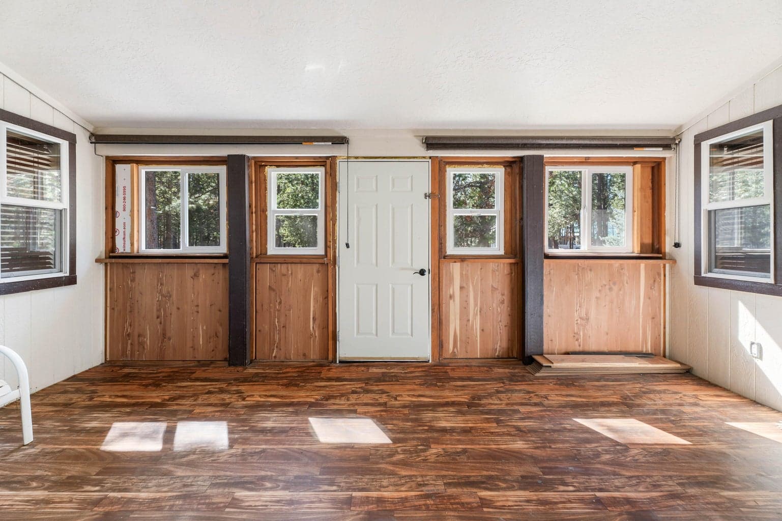 Photo of 2706 Alacano Drive 26 of 37