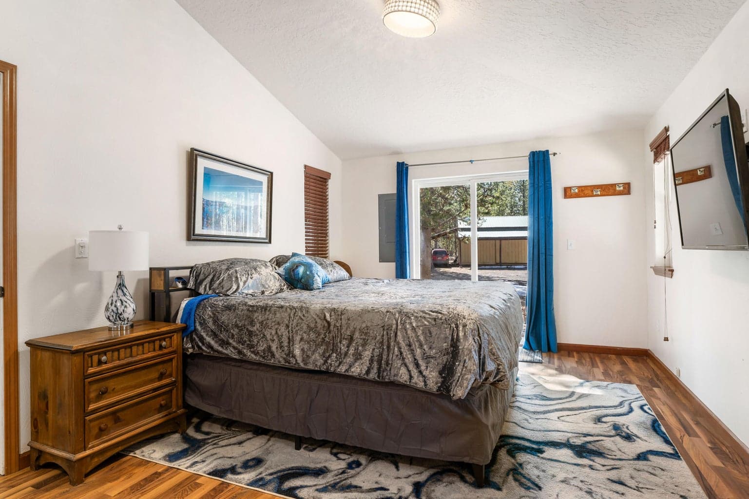 Photo of 2706 Alacano Drive 18 of 37