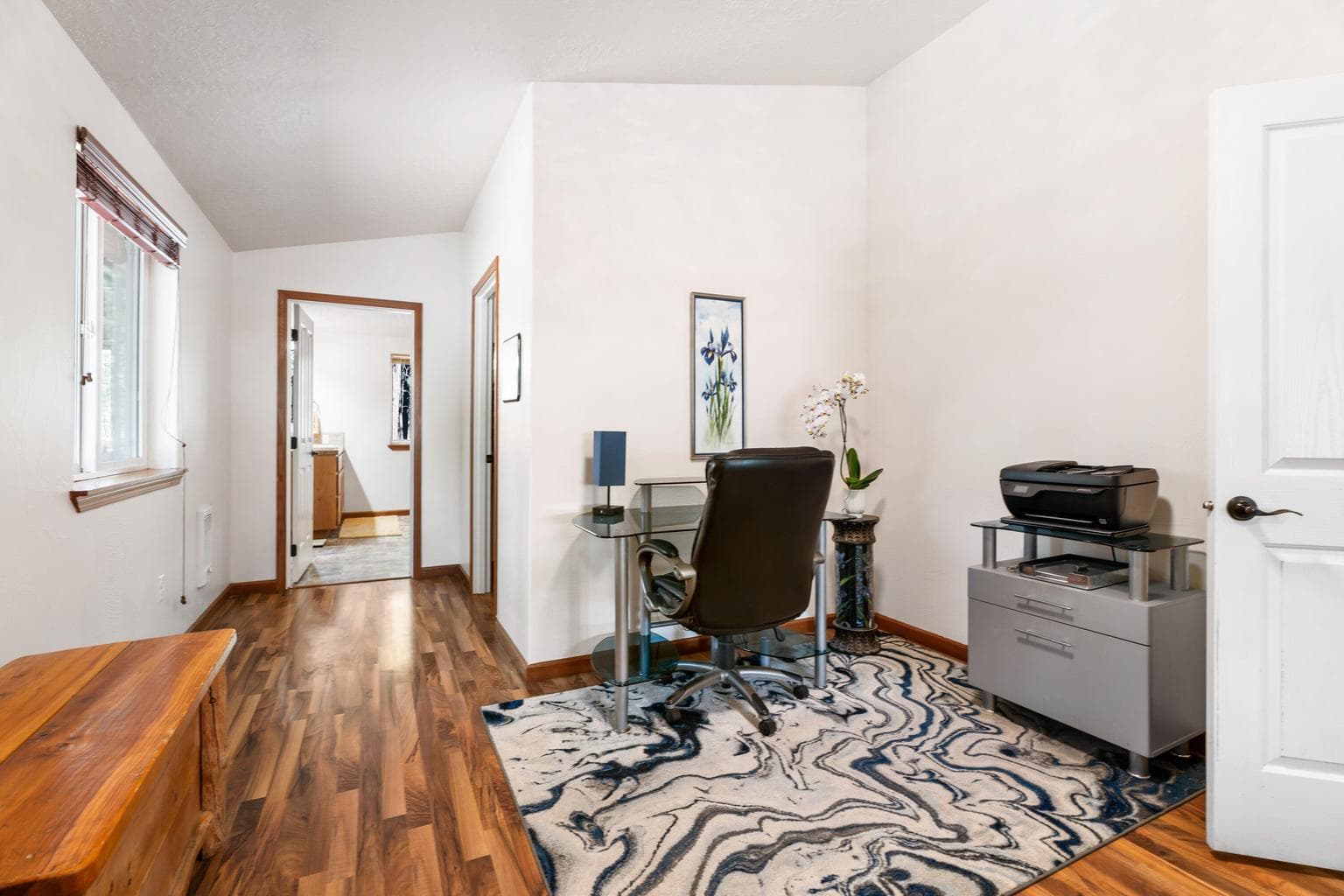 Photo of 2706 Alacano Drive 19 of 37