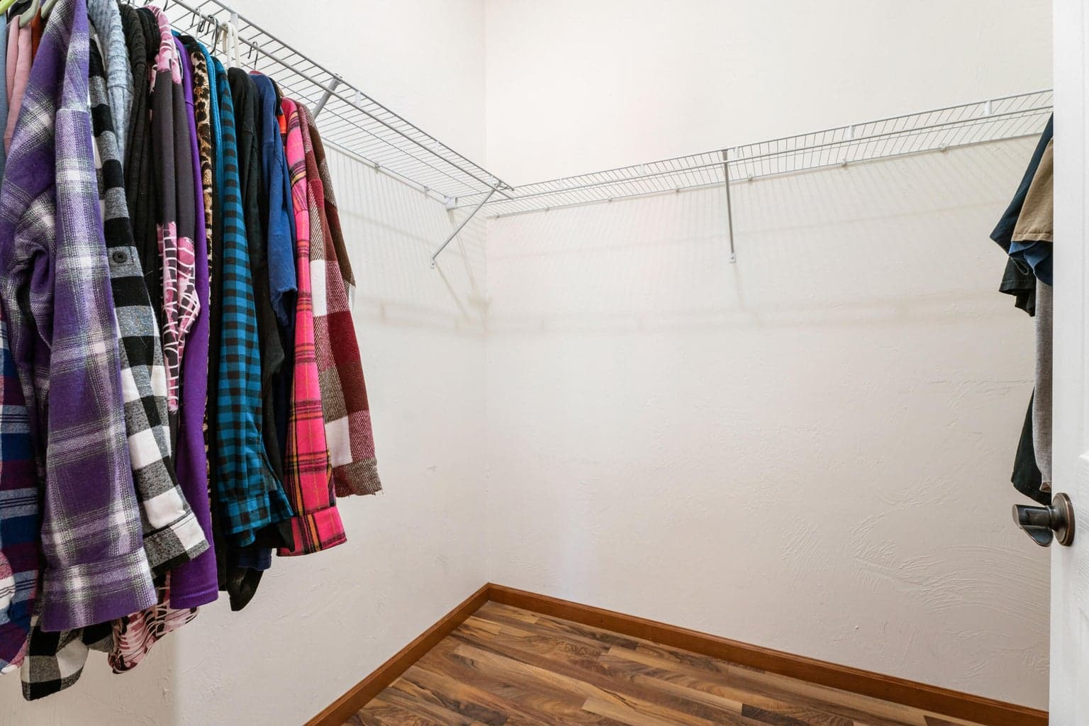 Photo of 2706 Alacano Drive 22 of 37